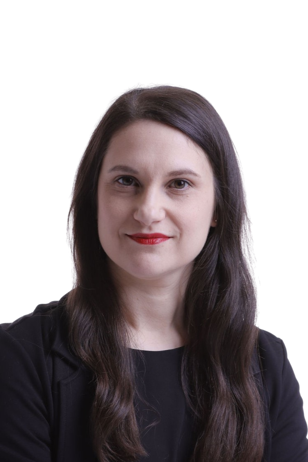 Image of Gena Terlizzi